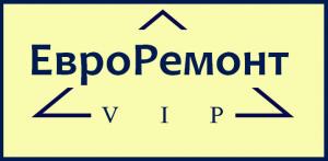 Евроремонт VIP Вятские Поляны | Телефон, Адрес, Режим работы, Фото, Отзывы